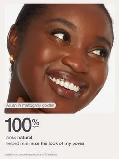 Tarte Maracuja Juicy Concealer anticernes couvrance éclat
