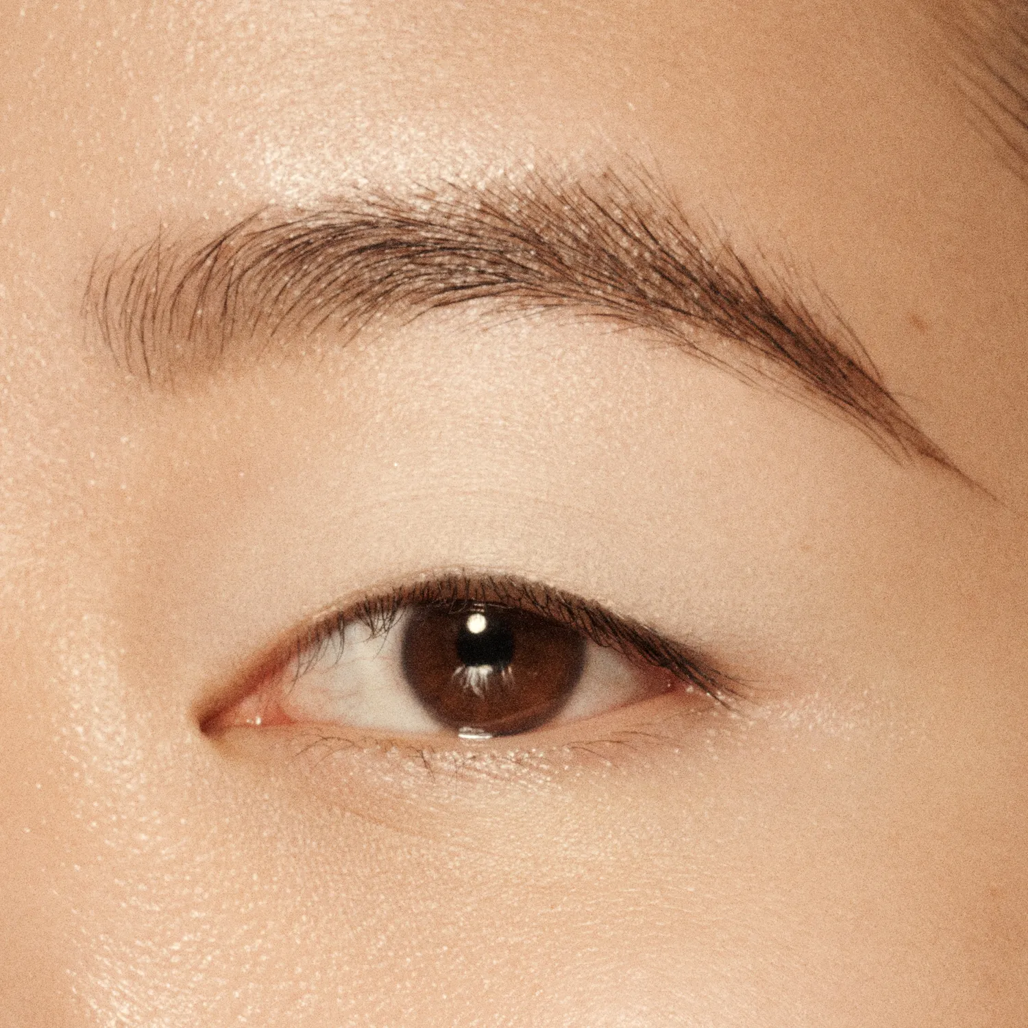 Vieve Eye Wand fard paupières stick teinte Vanilla
