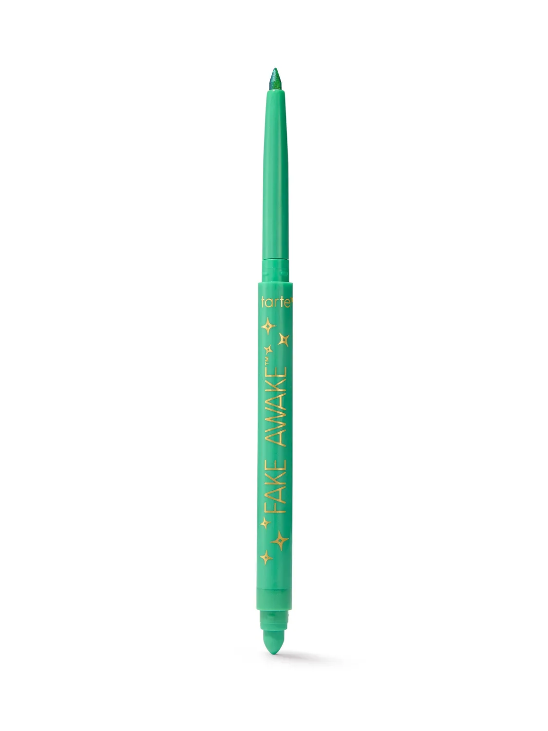 Tarte Fake Awake liner duochrome changeant Y2K