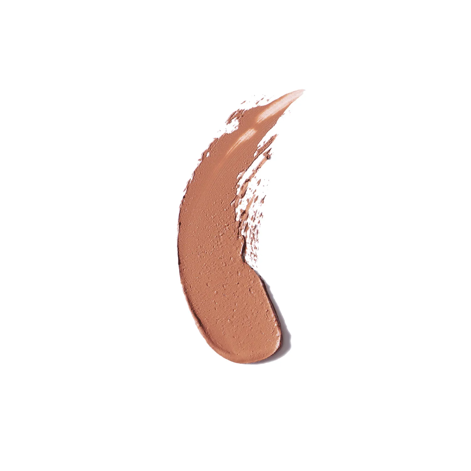 Vieve Modern Matte Lipstick rouge à lèvres Ninetease mat nude