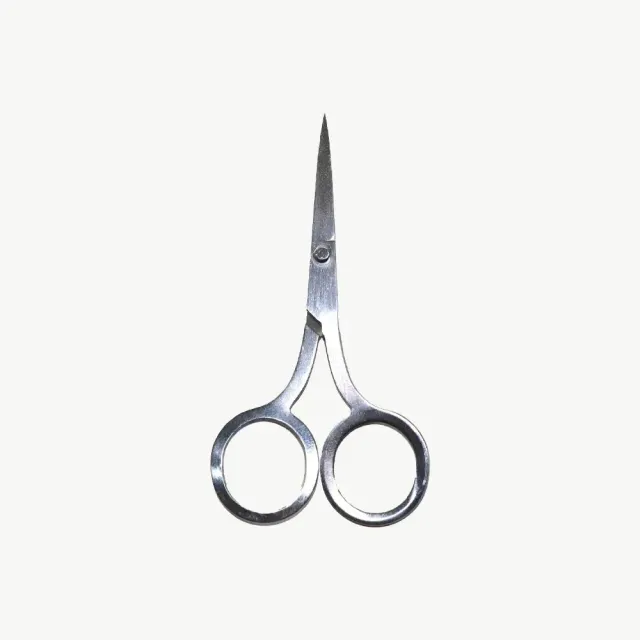 Newwell Ciseaux à viande volaille inox robuste