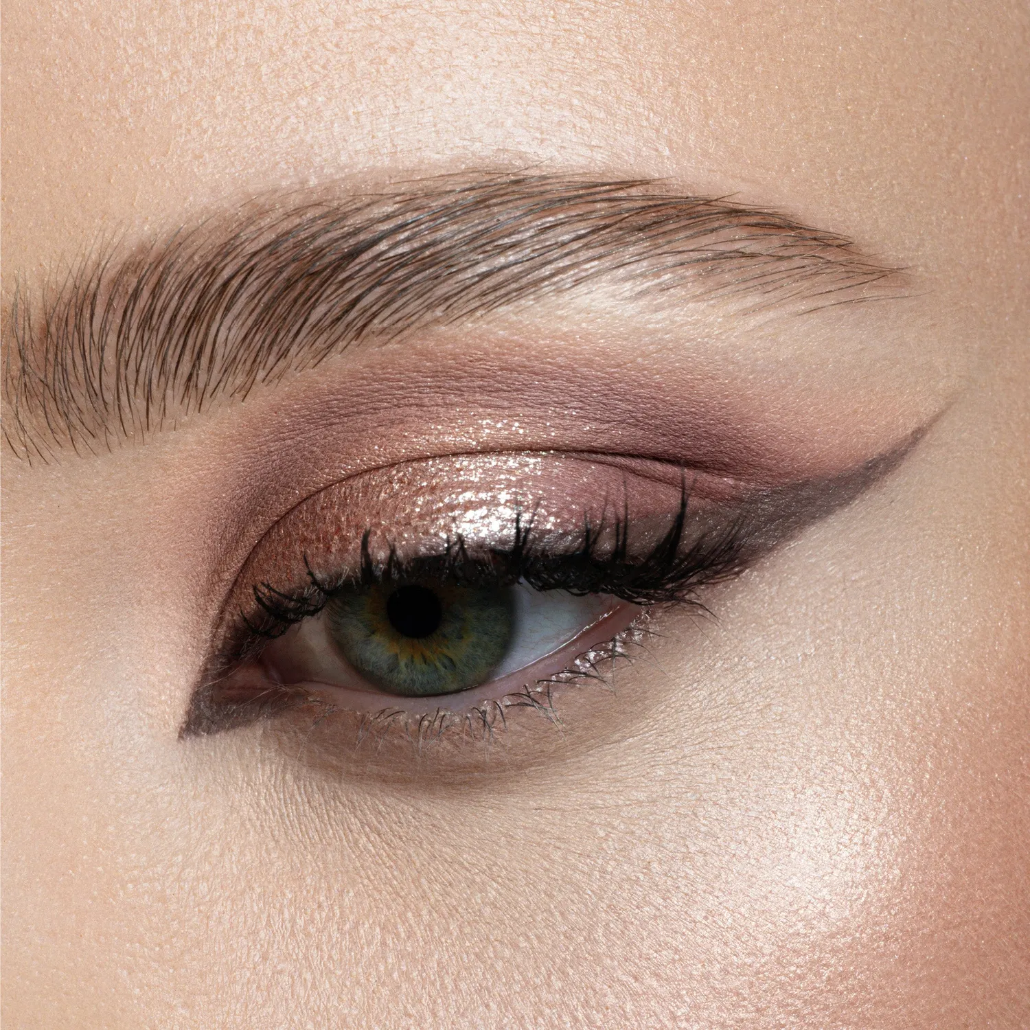 Natasha Denona Macro Tech crayon yeux 1,2g