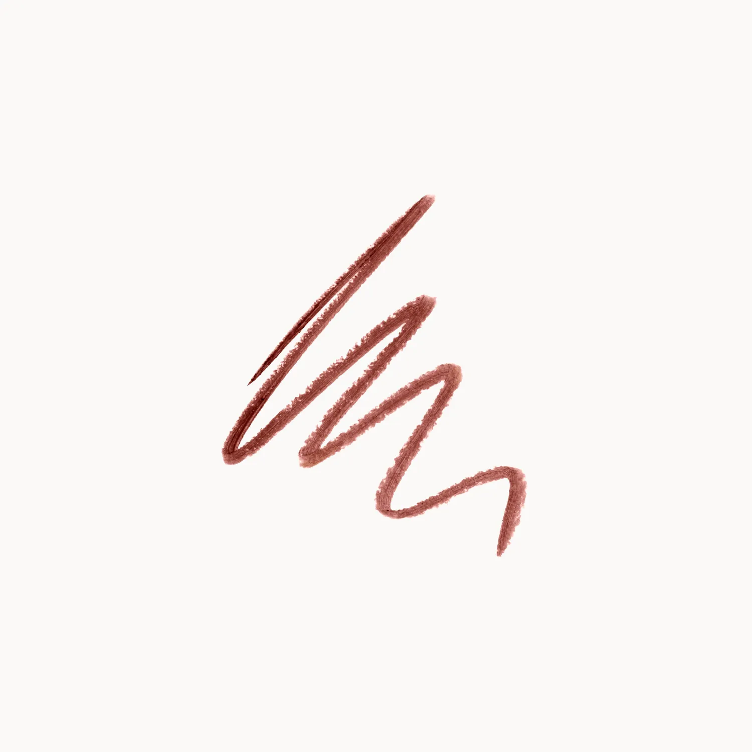 Vieve Modern Lip Definer crayon lèvres Rumour nude