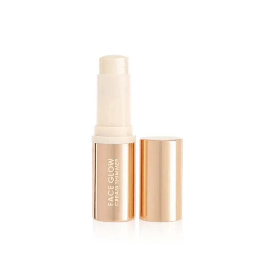 Natasha Denona Face Glow Cream Shimmer enlumineur 9,2g