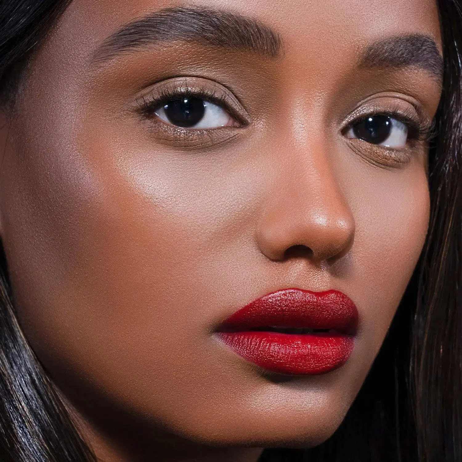 Natasha Denona I Need a Rouge lip styletto Emilia