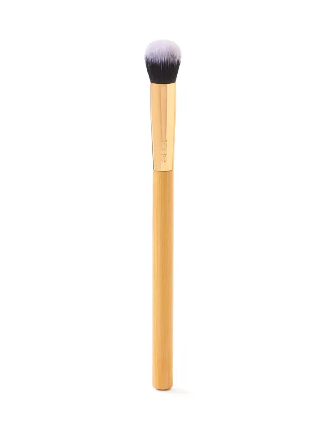 Tarte medium pinceau anticernes couvrance totale