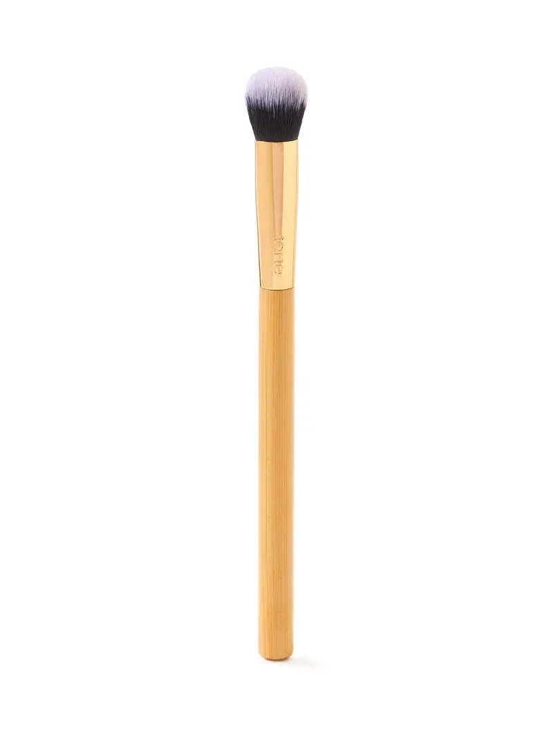 Tarte medium pinceau anticernes couvrance totale