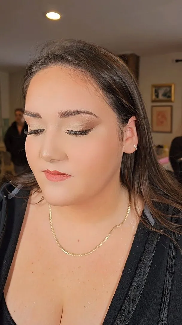 Natasha Denona Biba palette fards à paupières 15 neutres