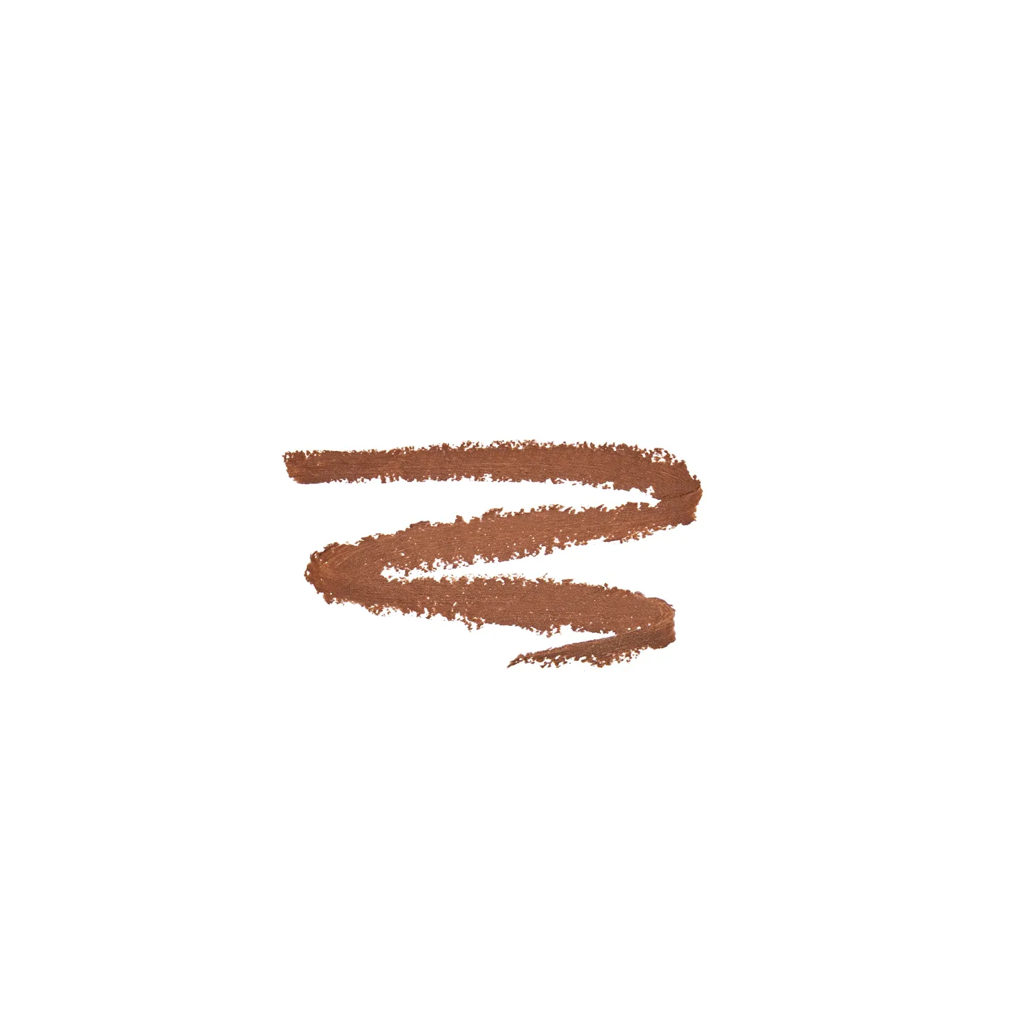 Vieve Eye Wand fard paupières stick teinte Hazelnut