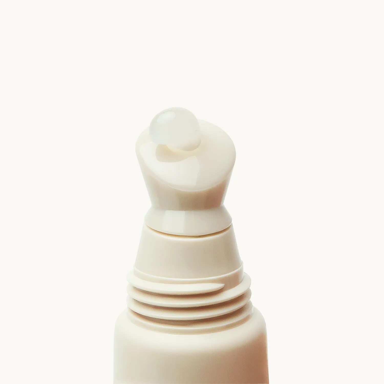 Vieve Bounce Balm baume lèvres vanille