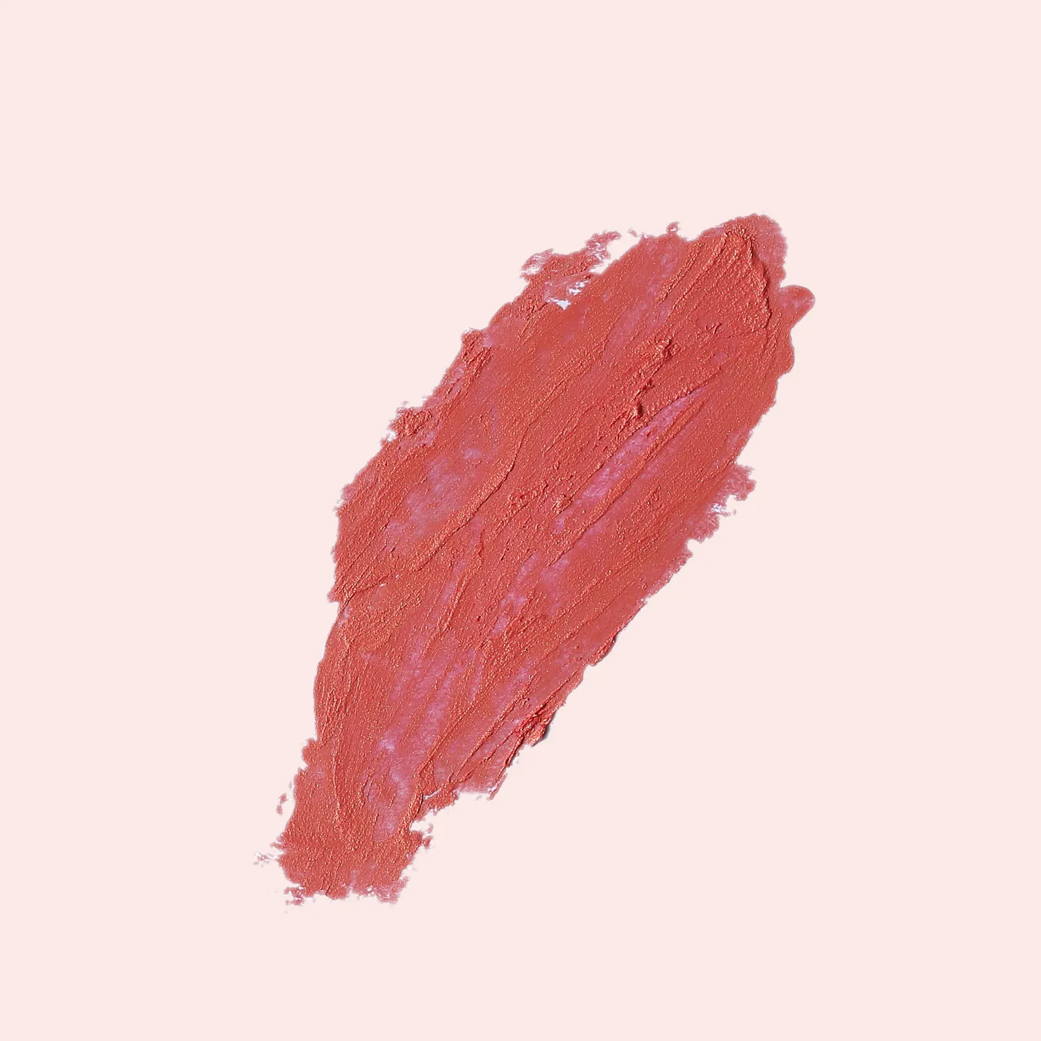 Sophia+Mabelle Blossoming Blush Stick blush crème 5 g