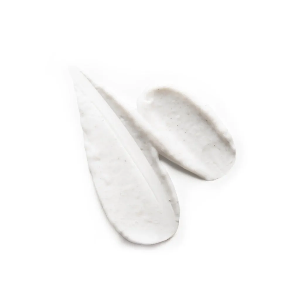 Poco Beauty Exfoliating gommage corps néroli