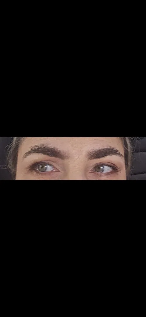 Natasha Denona Baby I Need a Nude kit yeux 3 fards taupe