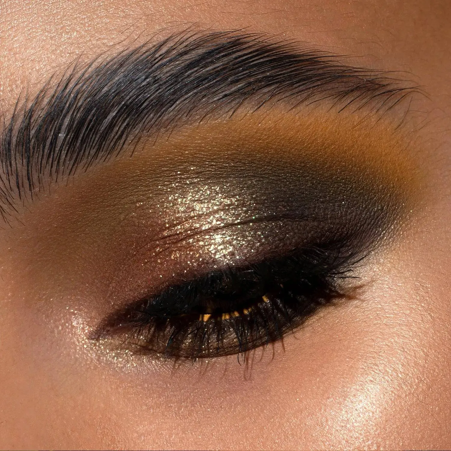 Natasha Denona Yucca Eyeshadow Palette fards paupieres