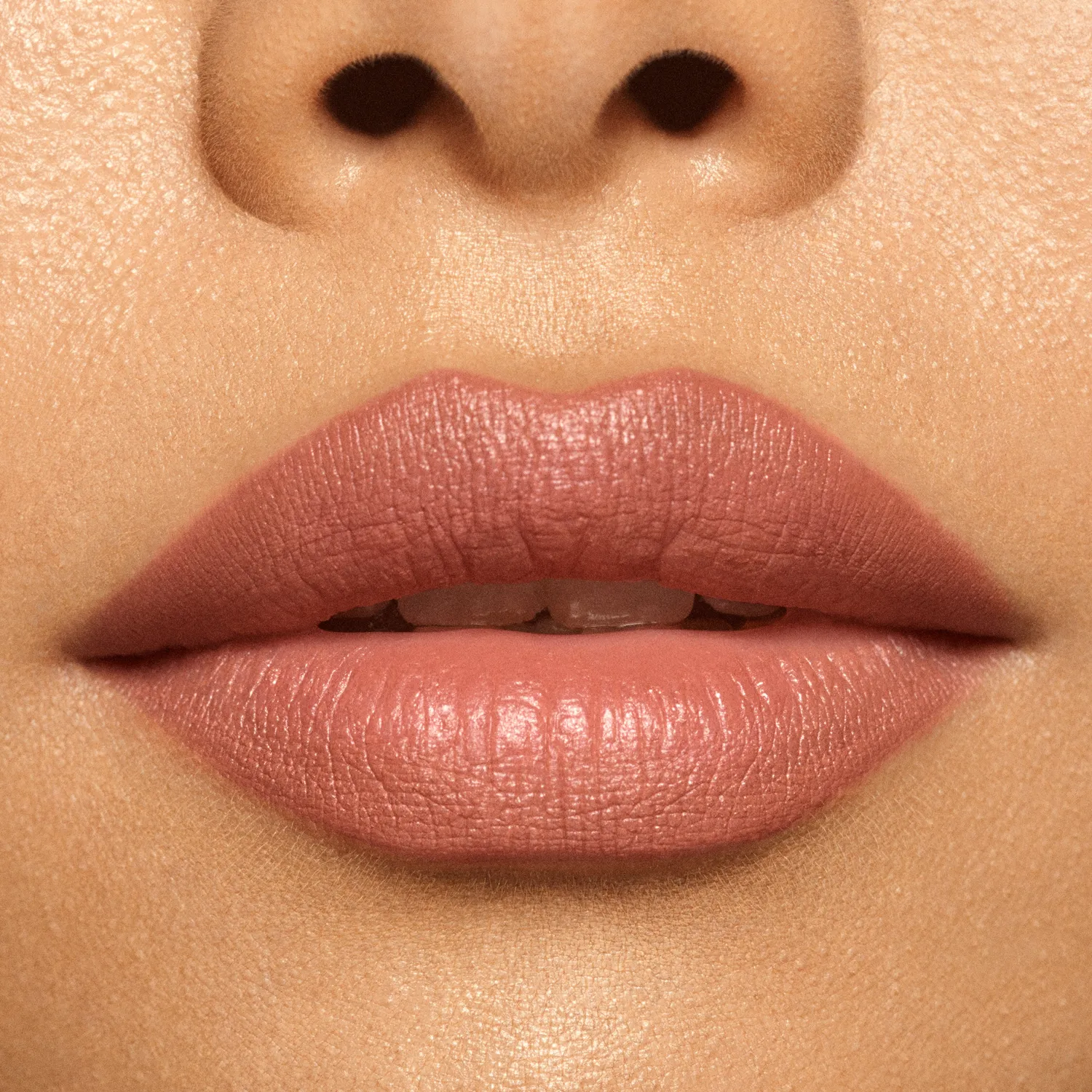 Vieve Modern Matte rouge à lèvres Brat mat nourrissant
