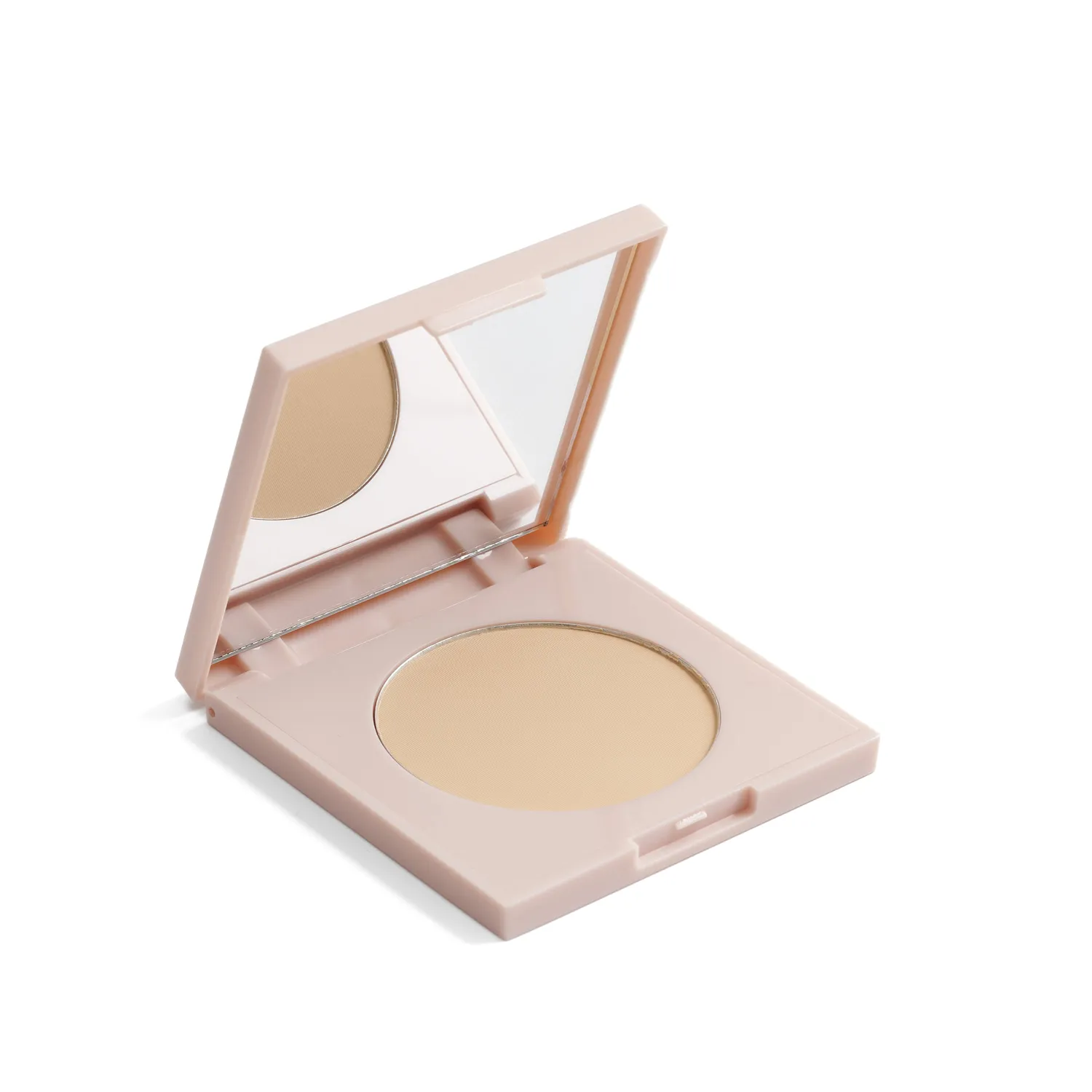 sophia+mabelle finishing powder poudre finition floutante