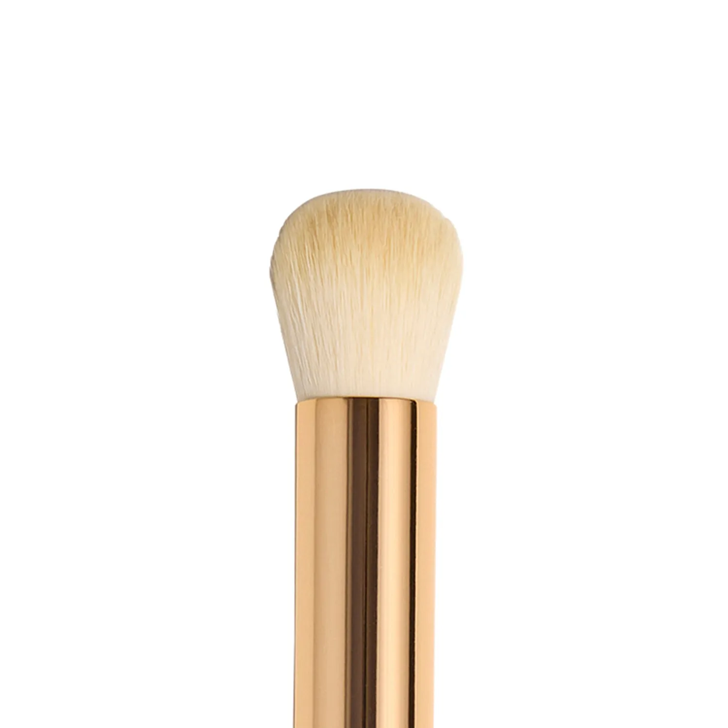 Vieve 302 pinceau teint double-embout fond de teint
