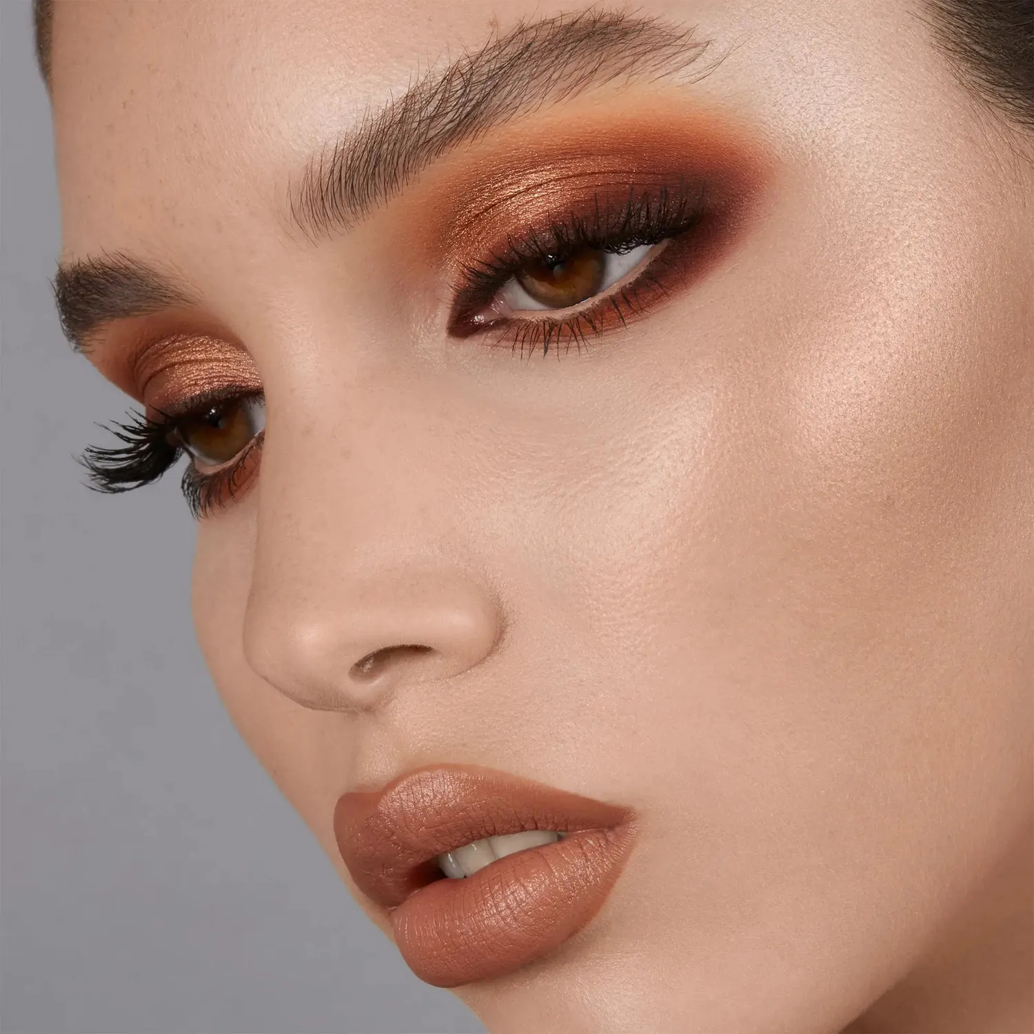 Natasha Denona Macro Tech crayon yeux 1,2g