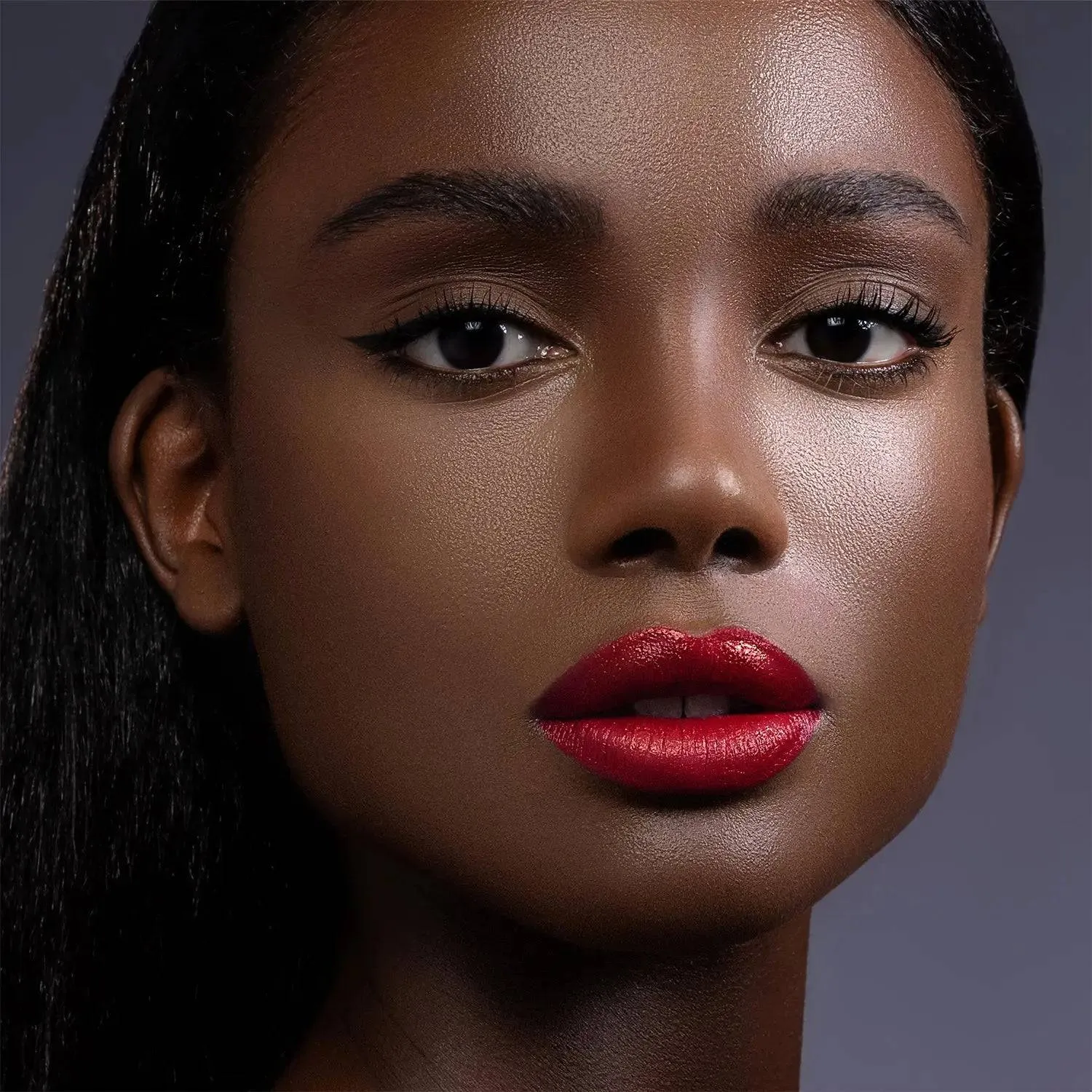 Natasha Denona I Need a Rouge lip styletto Emilia