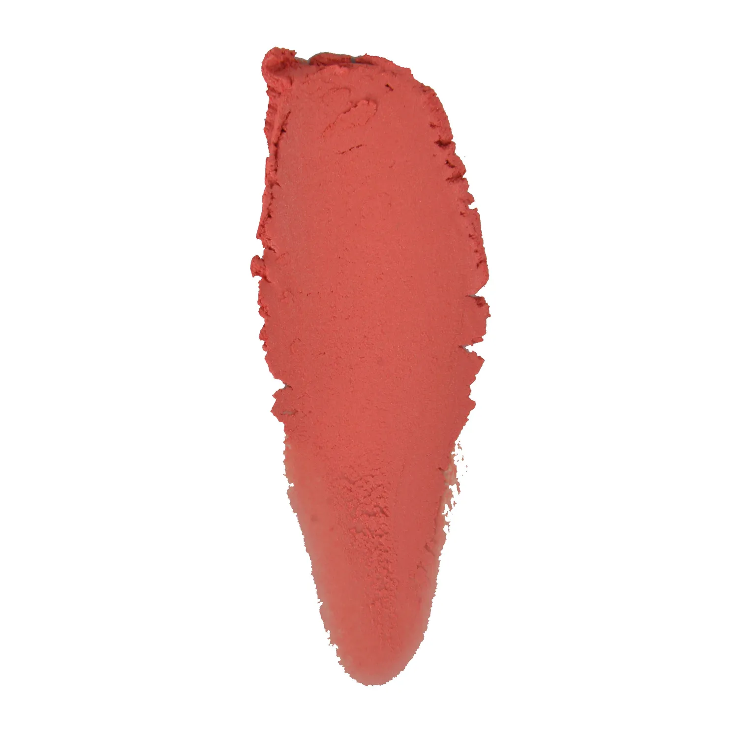 sophia+mabelle Bite Sized blush  liquide pastèque frais