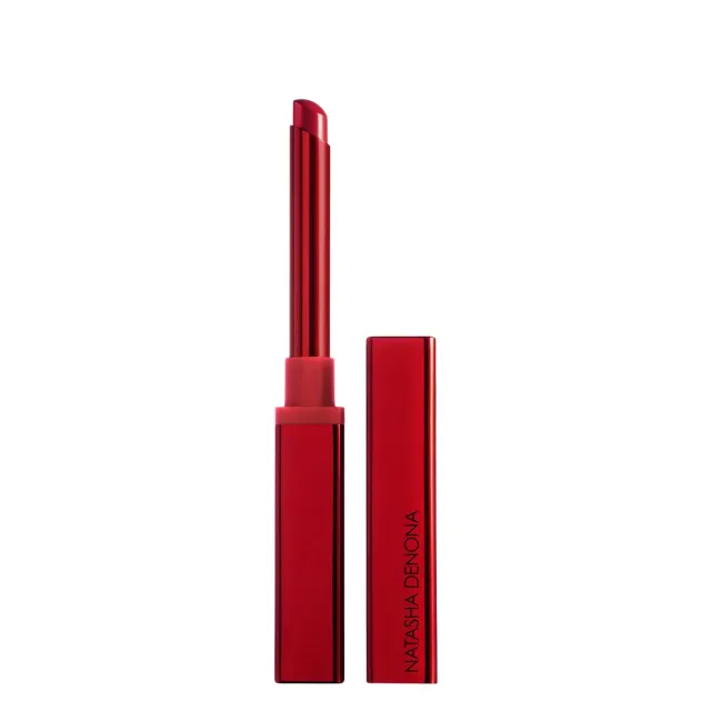 Natasha Denona I Need a Rouge lip styletto Emilia