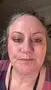 Natasha Denona Beginner Full Face Set coffret Light teint clair