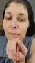 Natasha Denona I Need A Rose crayon lèvres mat waterproof