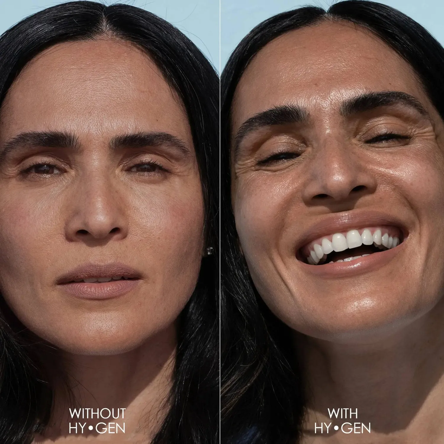 Natasha Denona Hy-Gen sérum base hydratante 20 ml