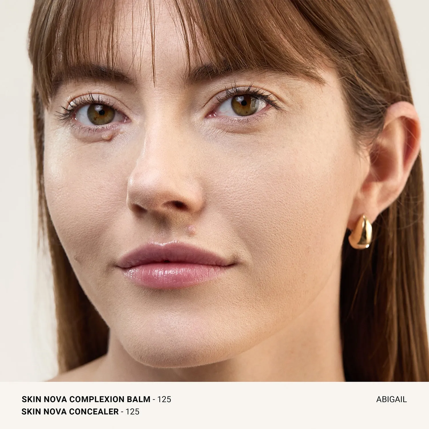 Vieve Skin Nova anti-cernes 125 fini lumineux