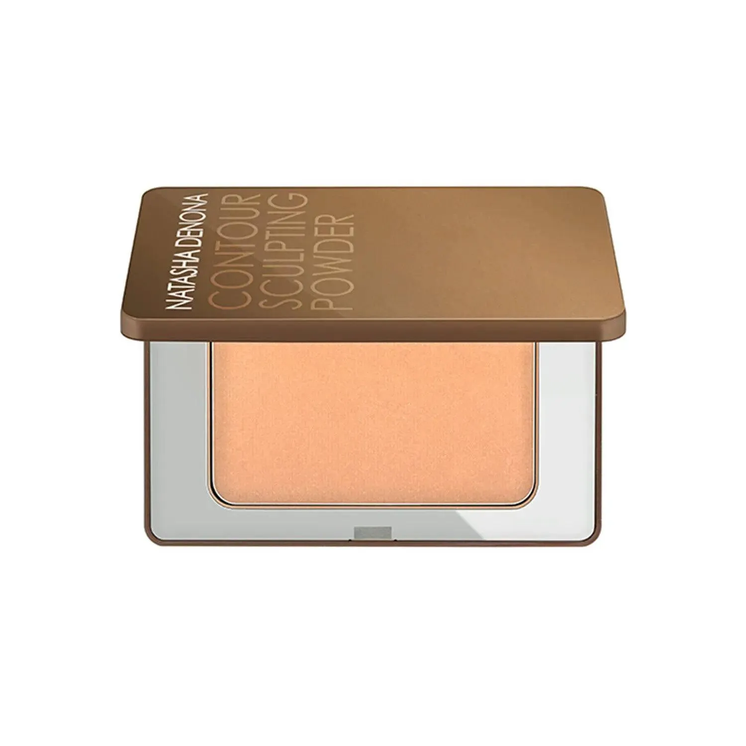 Natasha Denona Contour Sculpting Powder poudre contour