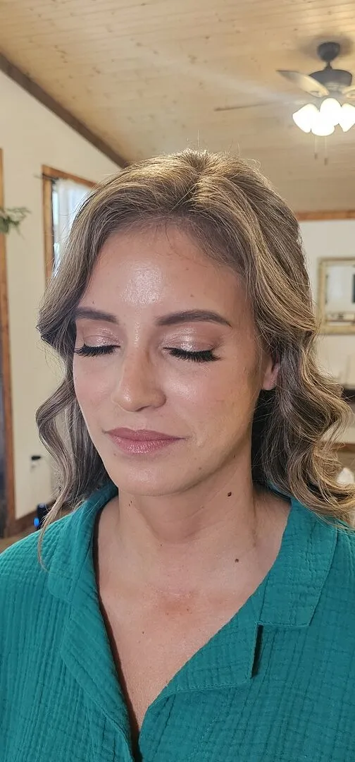 Natasha Denona Xenon palette fards à paupières 15 fards smoky