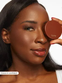 Tarte Amazonian Clay blush 12 heures frais