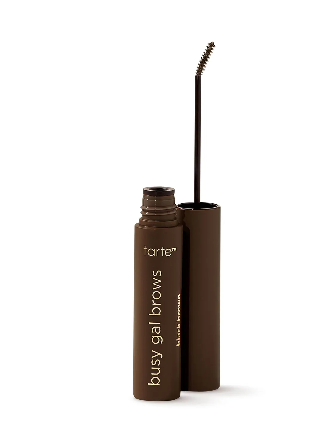 Tarte Busy Gal Brows gel sourcils waterproof