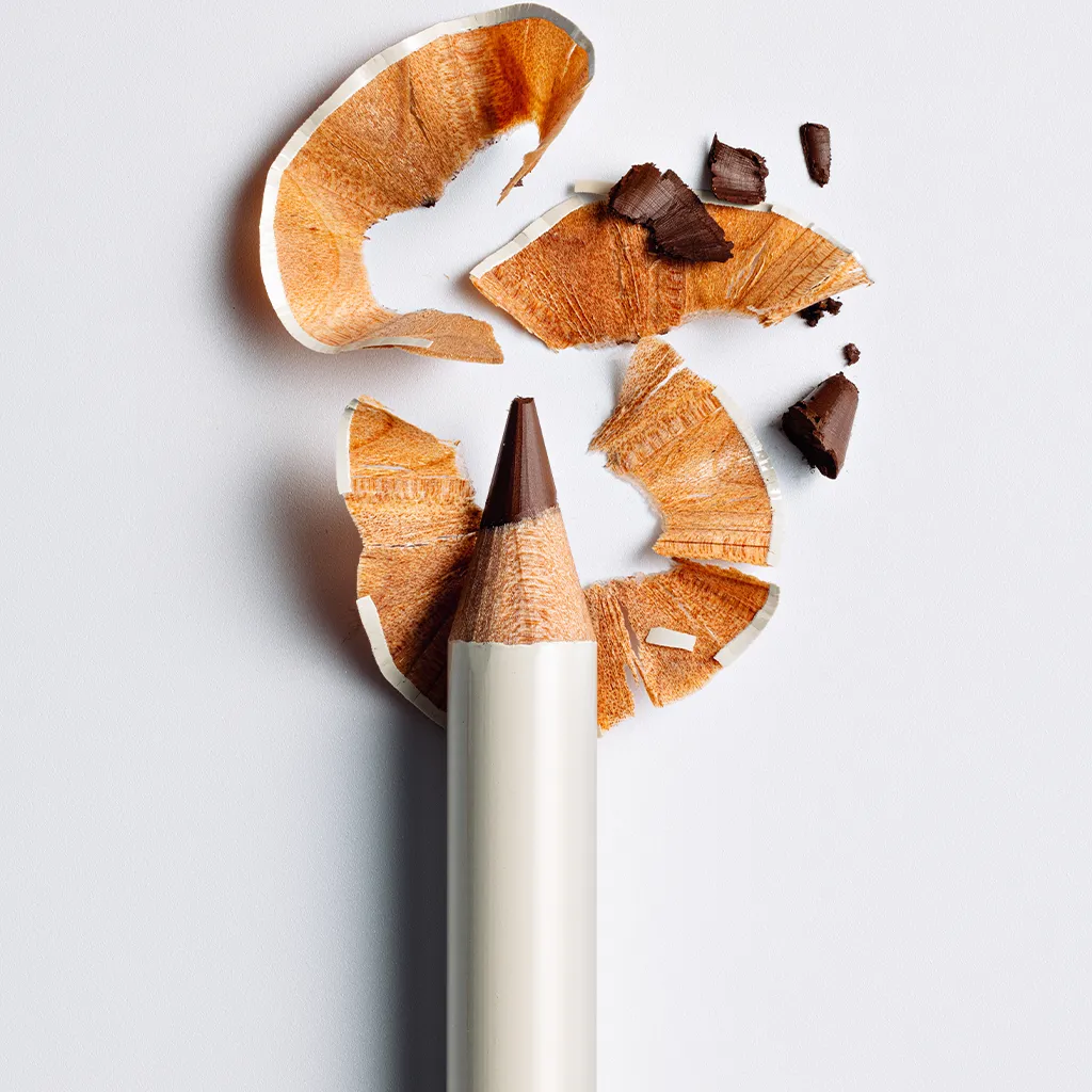 Poco Beauty Velvet Eye Kohl Pencil crayon khol estompable