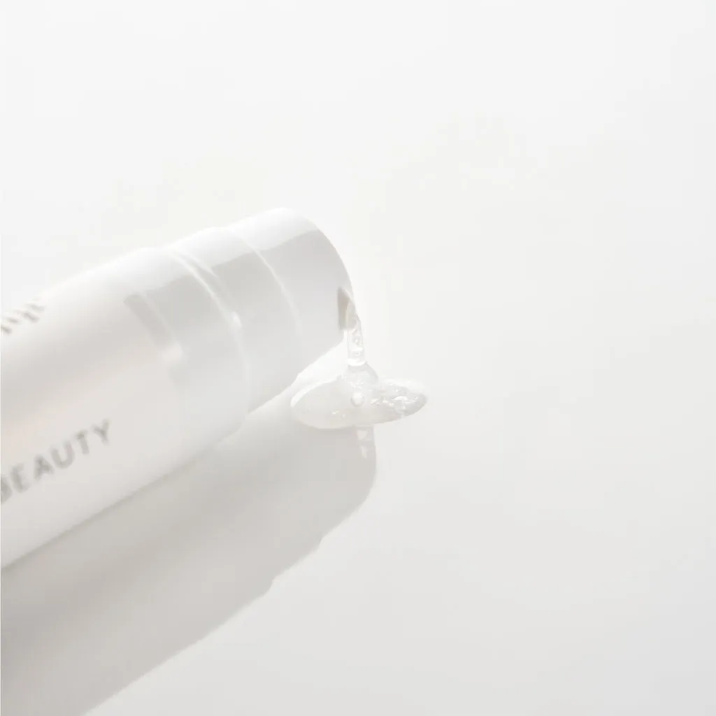 Poco Beauty Complexion Glow sérum autobronzant visage néroli