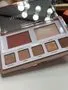 Natasha Denona Glam Face palette yeux et joues