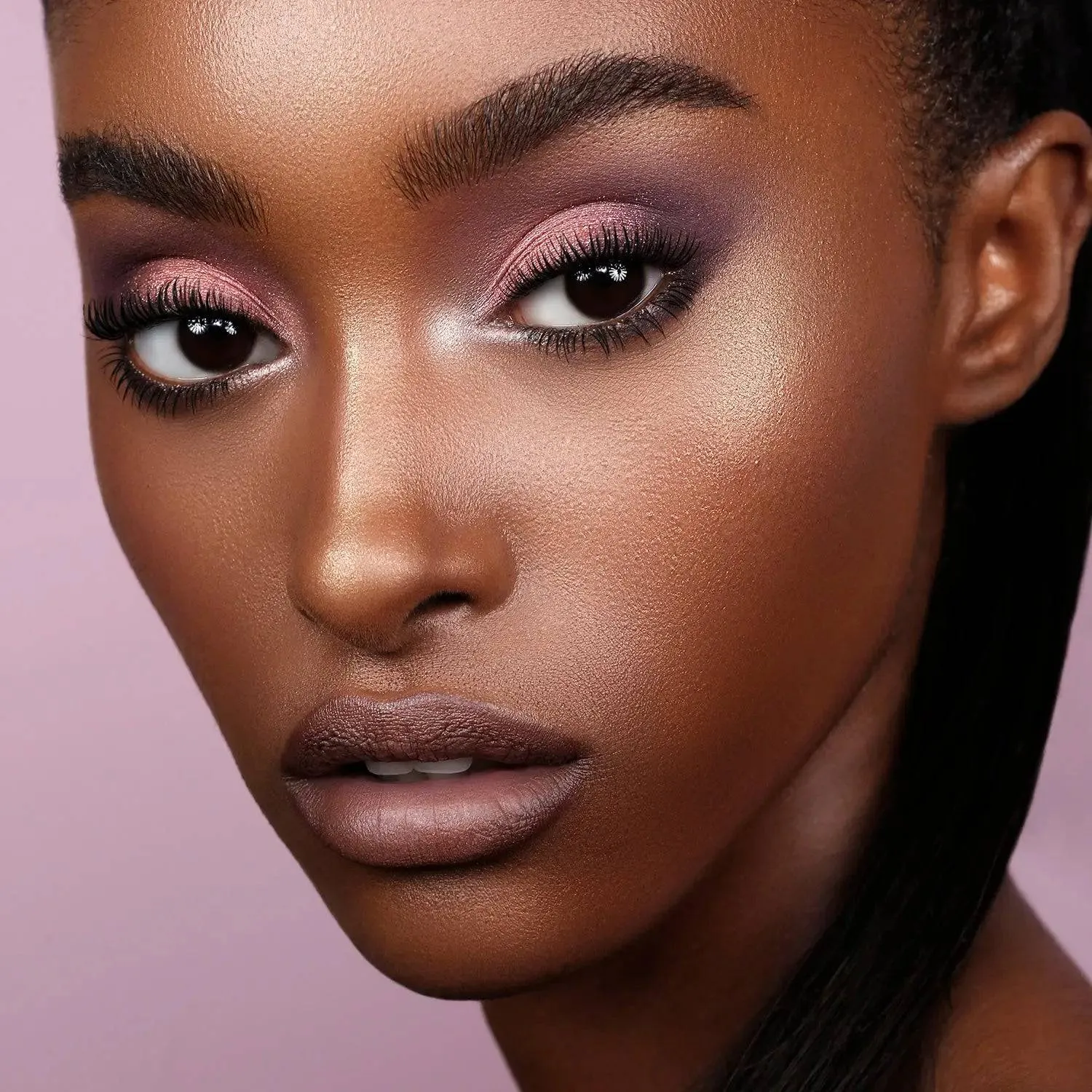 Natasha Denona Love Cheek Duo blush crème highlighter