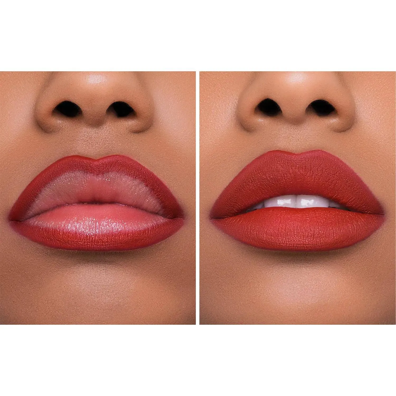 Natasha Denona I Need a Rouge crayon lèvres Emilia mat