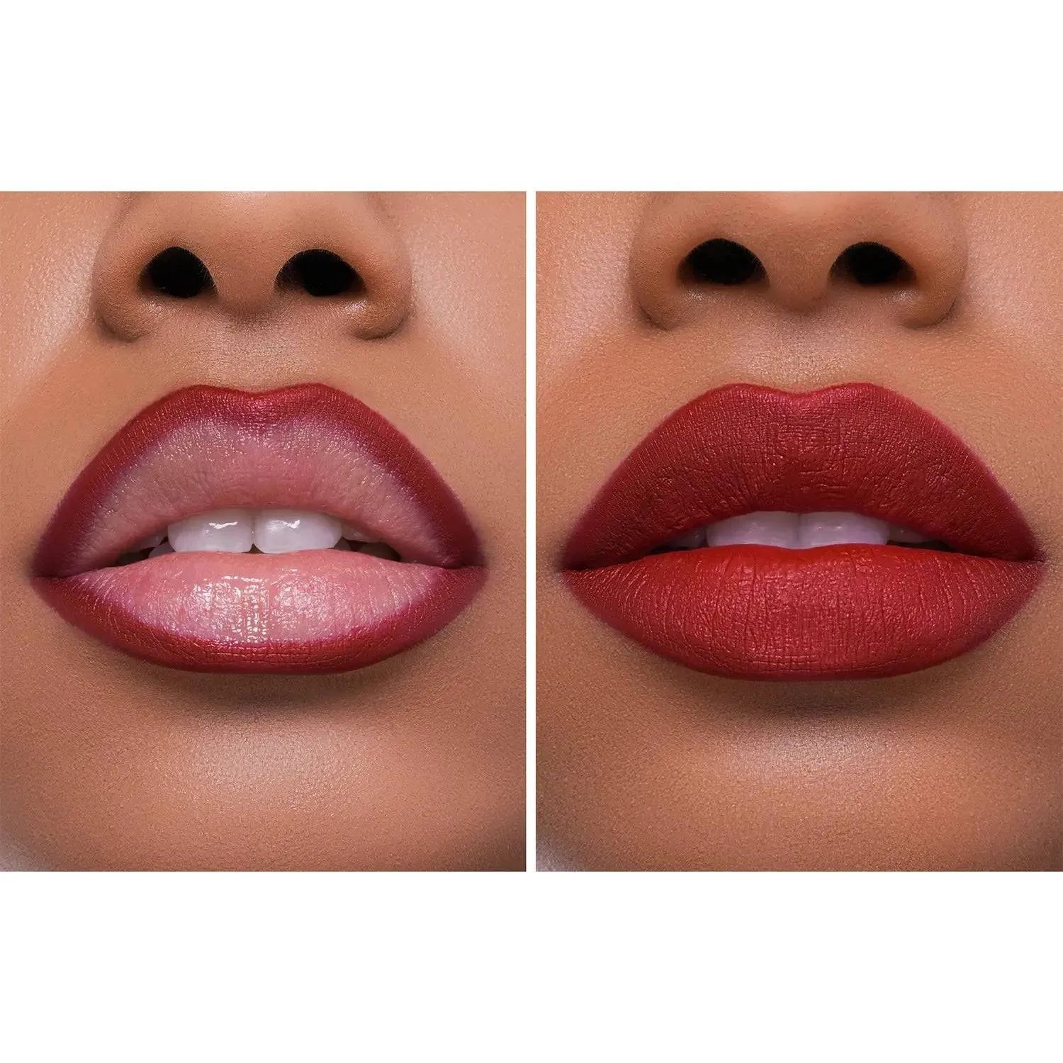 Natasha Denona I Need a Rouge crayon lèvres Emilia mat