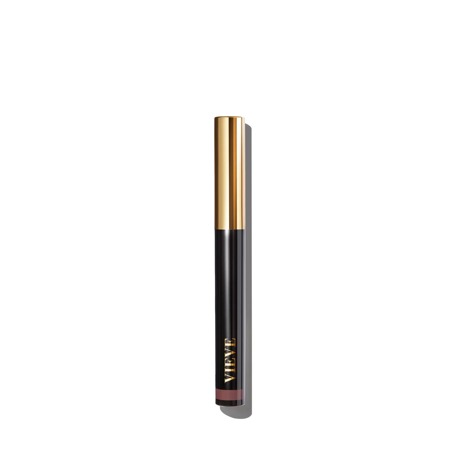 Vieve Eye Wand fard paupières stick Mahogany crémeux