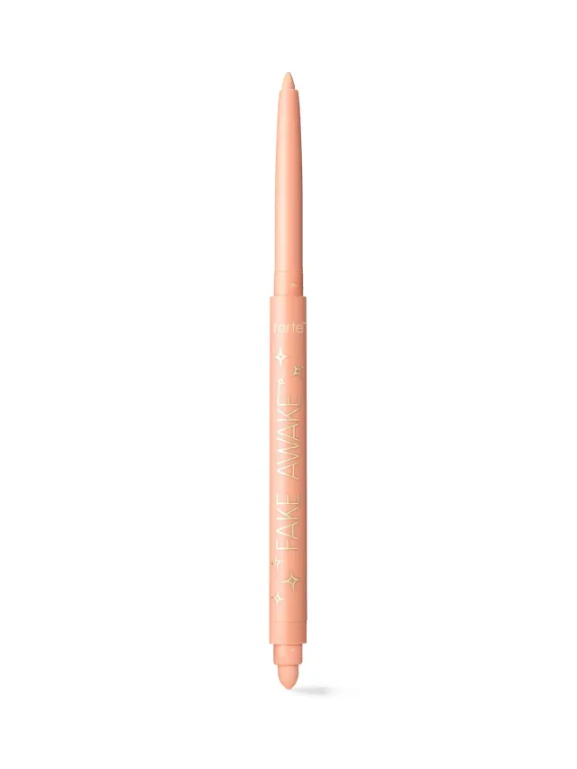 Tarte Fake Awake crayon yeux illuminateur waterproof nude