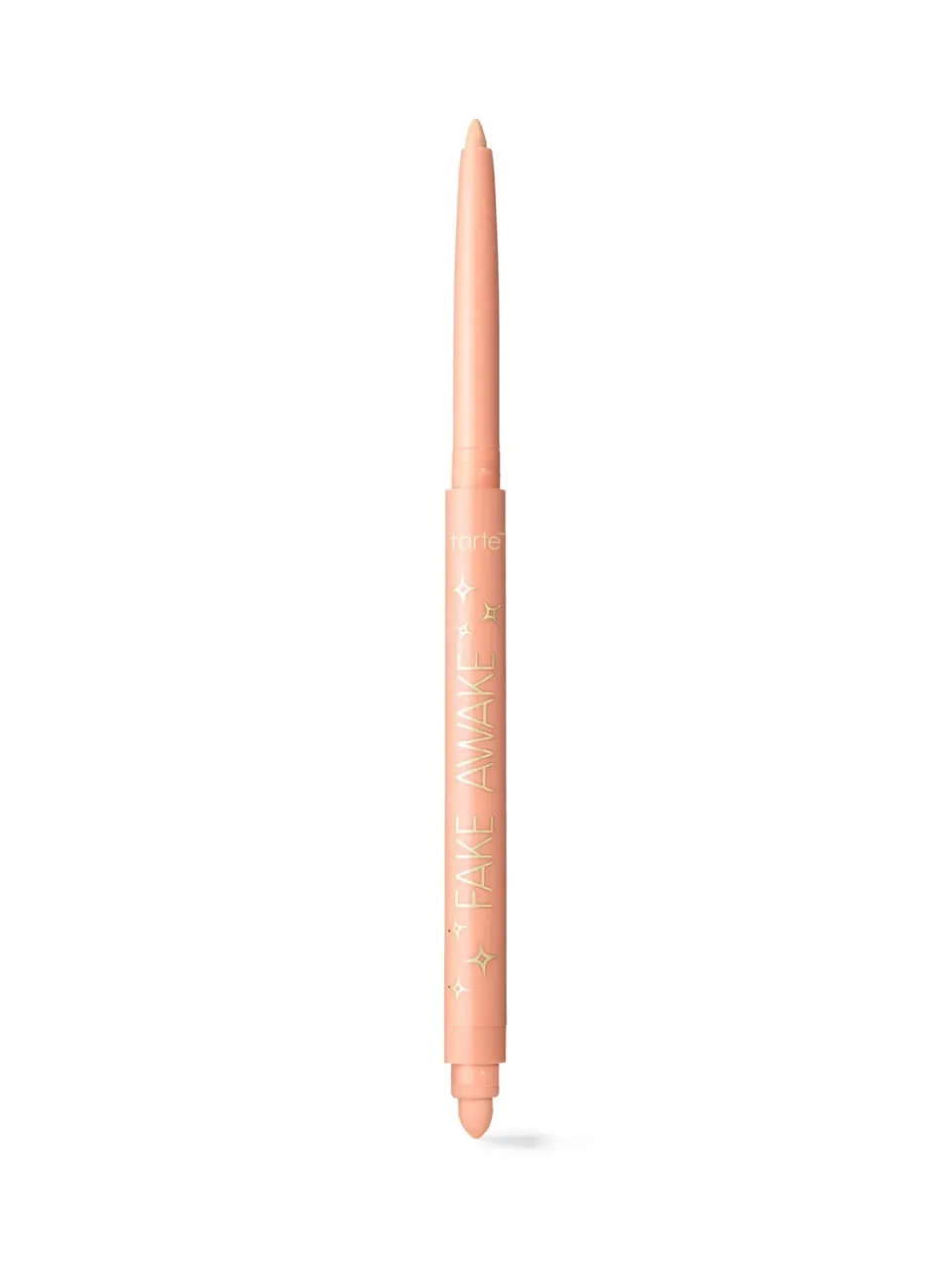 Tarte Fake Awake crayon yeux illuminateur waterproof nude
