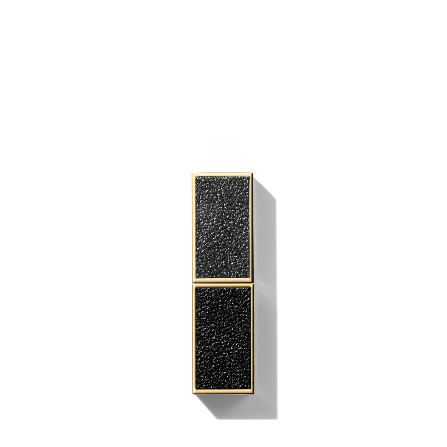 Vieve Modern Matte rouge à lèvres Brat mat nourrissant