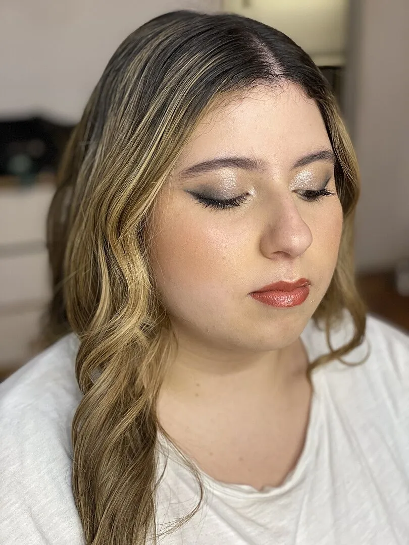 Natasha Denona Biba palette fards à paupières 15 neutres