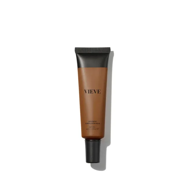 Vieve Skin Nova Complexion Balm 405 fond de teint baume