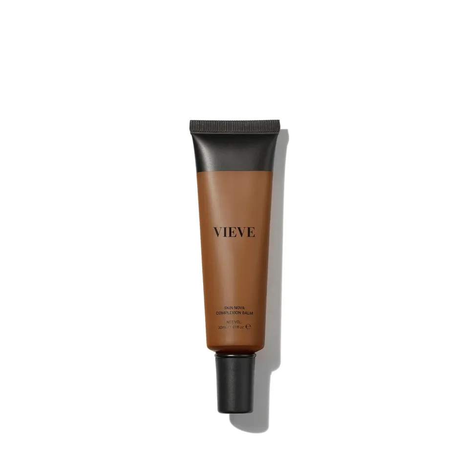 Vieve Skin Nova Complexion Balm 405 fond de teint baume