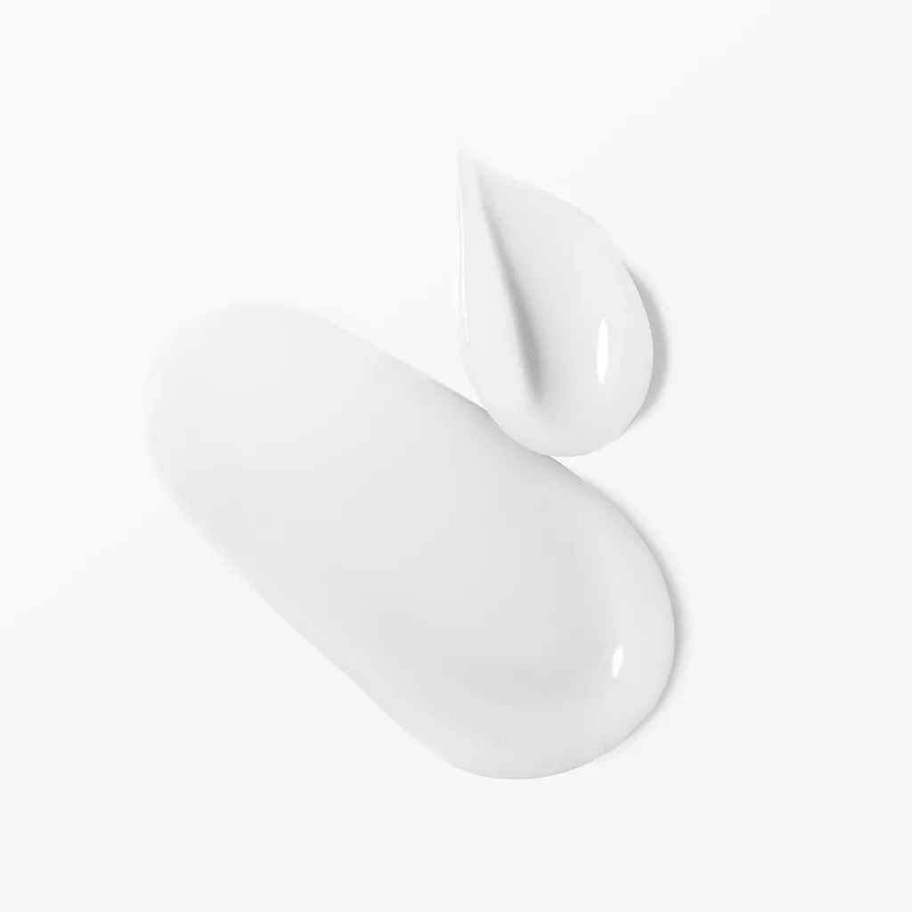 Poco Beauty Dreamglow masque lèvres non parfumé
