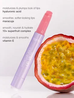 Tarte Maracuja Juicy Lip Vinyl gloss effet miroir