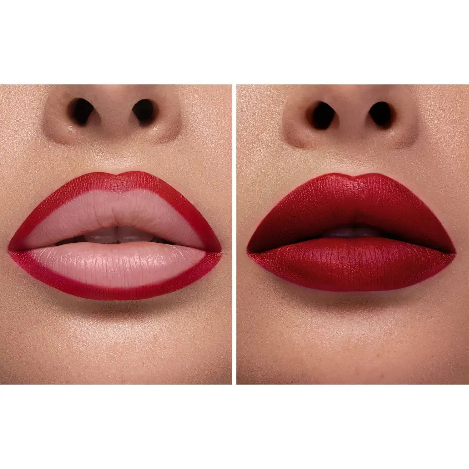 Natasha Denona I Need a Rouge crayon lèvres Emilia mat