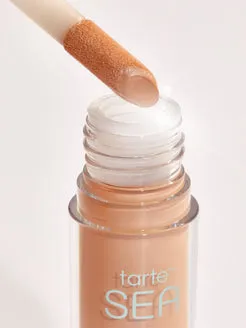 Tarte Glowlight filtre teint éclat glow